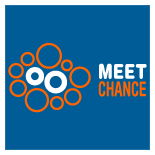 Se Meetchance fosse esistito all’epoca…